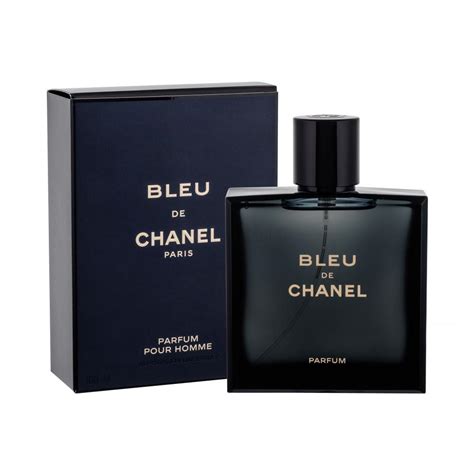 parfumuri barbati chanel|Parfum CHANEL preturi. Pentru barbati parfum .